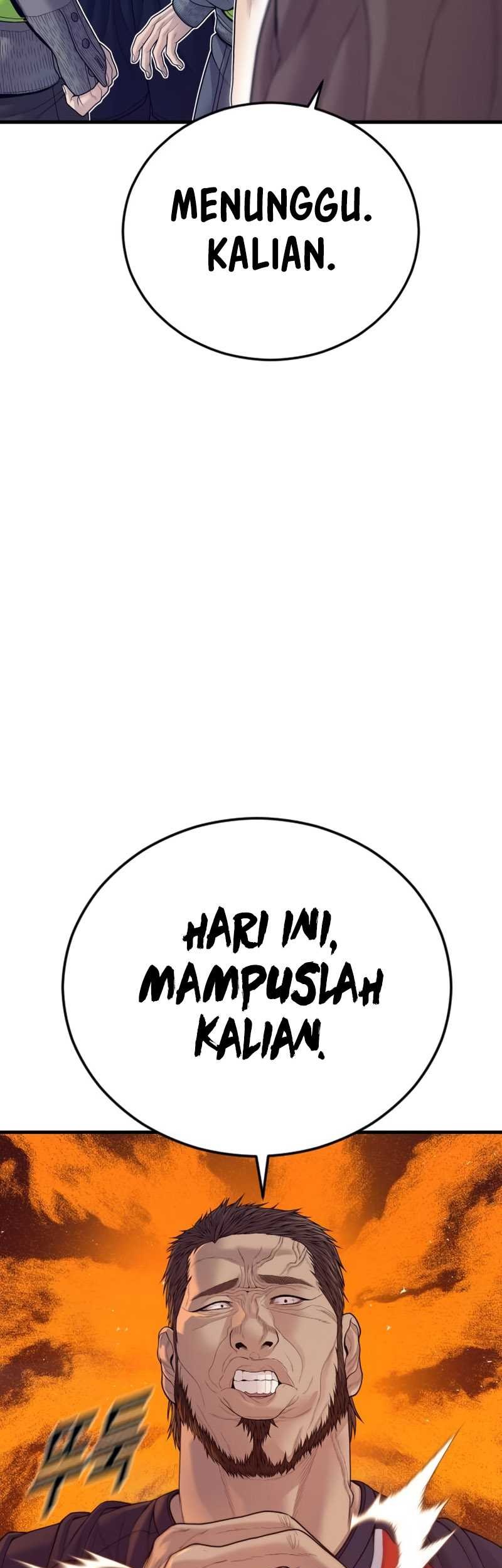 Juvenile Offender Chapter 56 - halaman 91