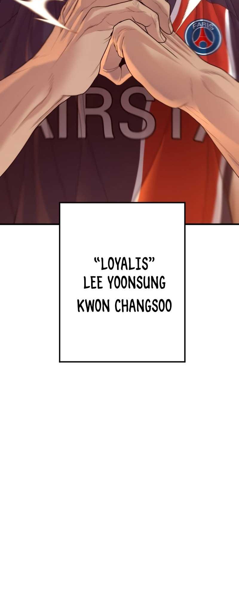Juvenile Offender Chapter 56 - halaman 92