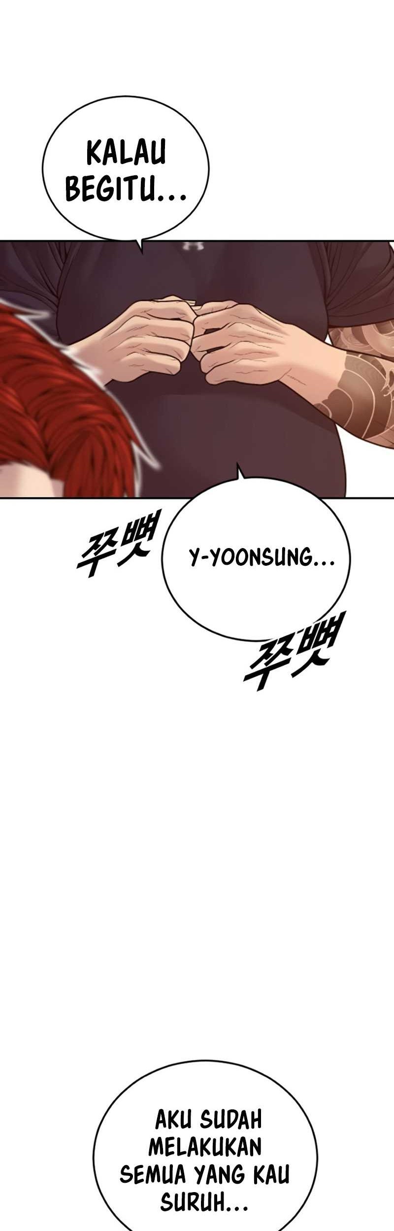 Juvenile Offender Chapter 56 - halaman 94