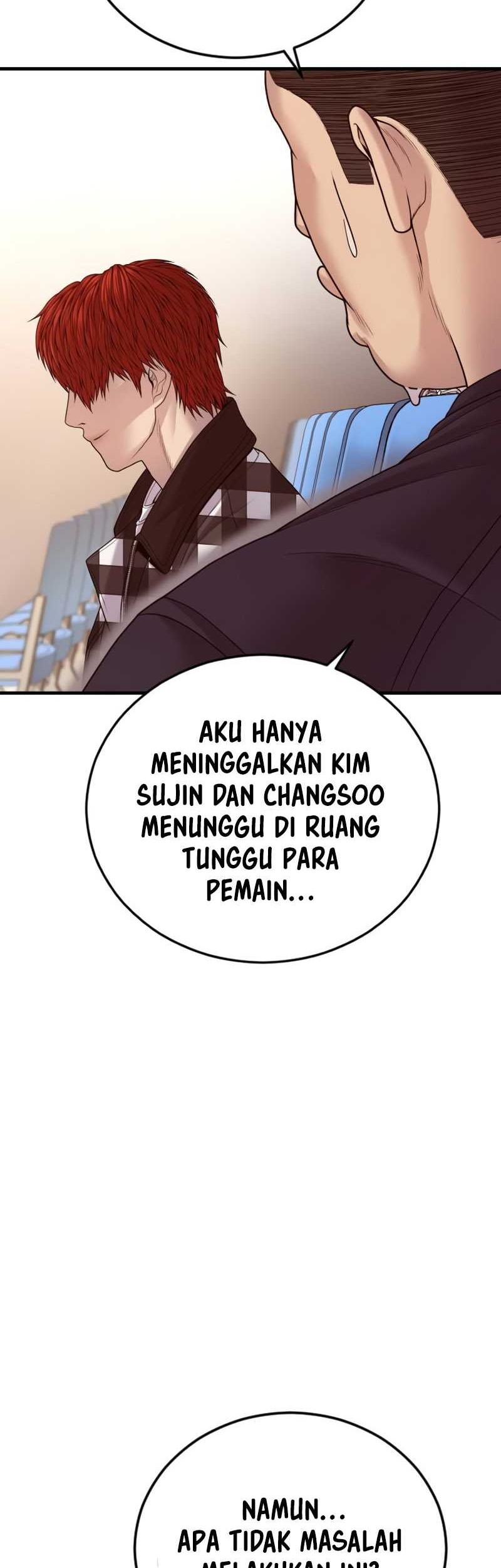 Juvenile Offender Chapter 56 - halaman 96