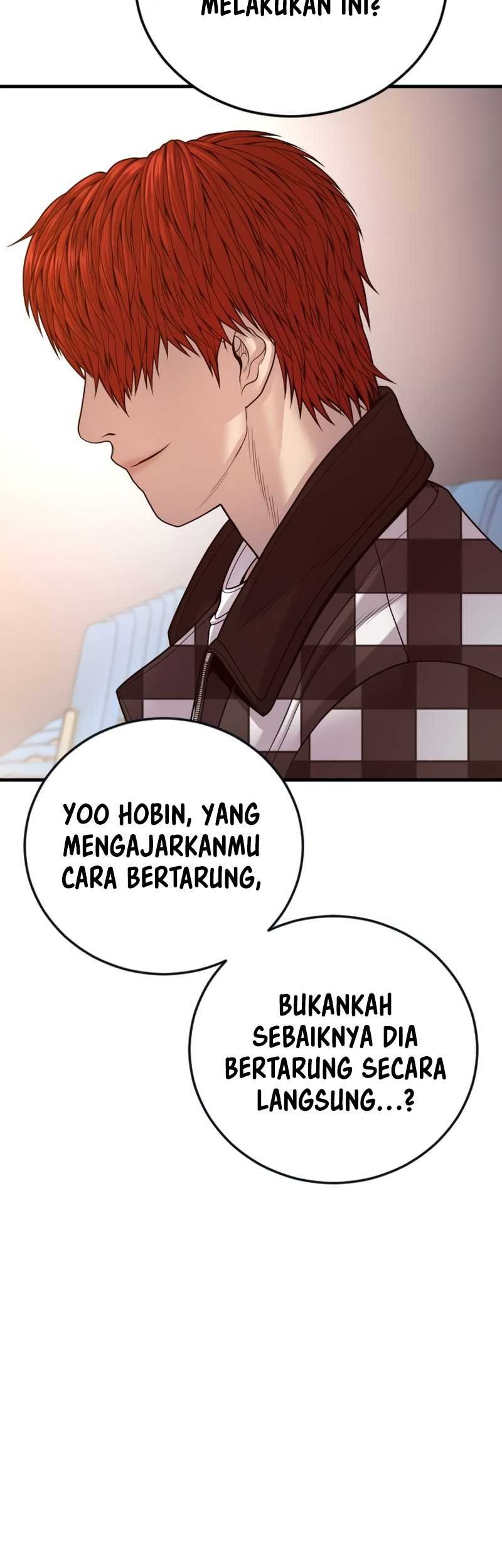 Juvenile Offender Chapter 56 - halaman 97
