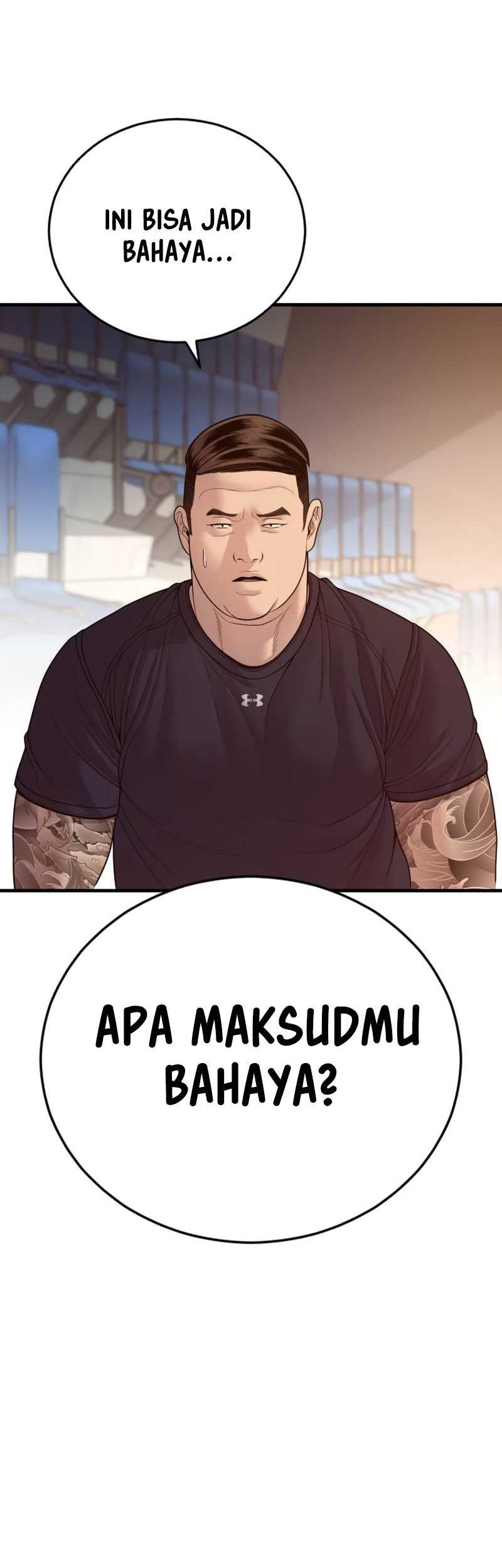 Juvenile Offender Chapter 56 - halaman 98