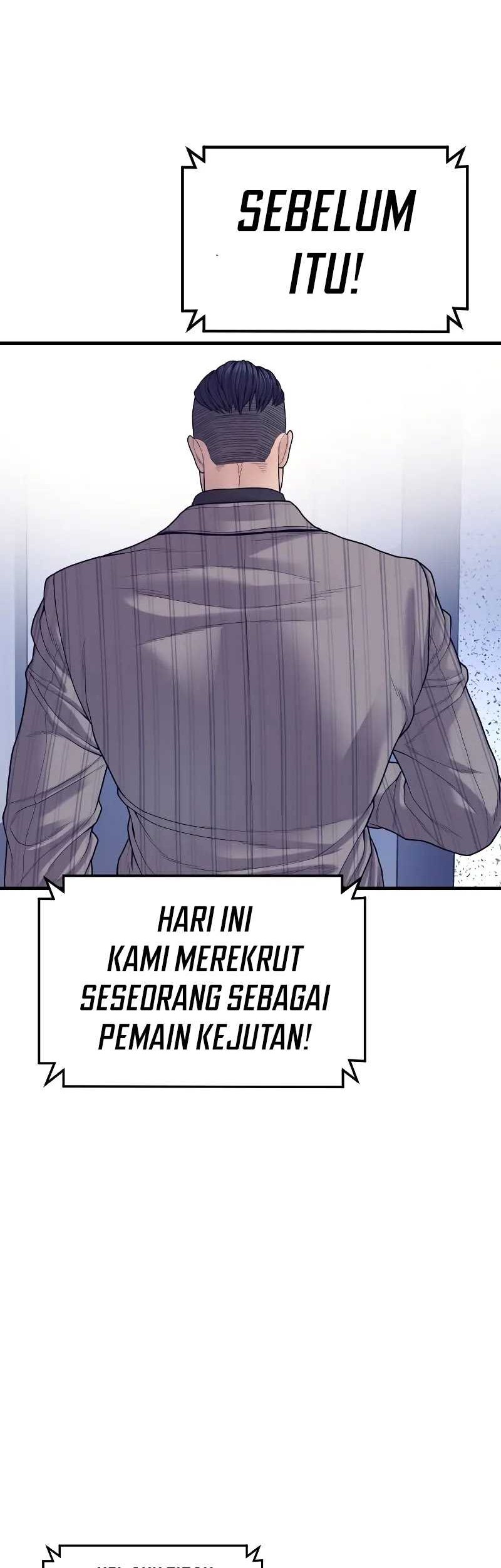 Juvenile Offender Chapter 57 - halaman 10