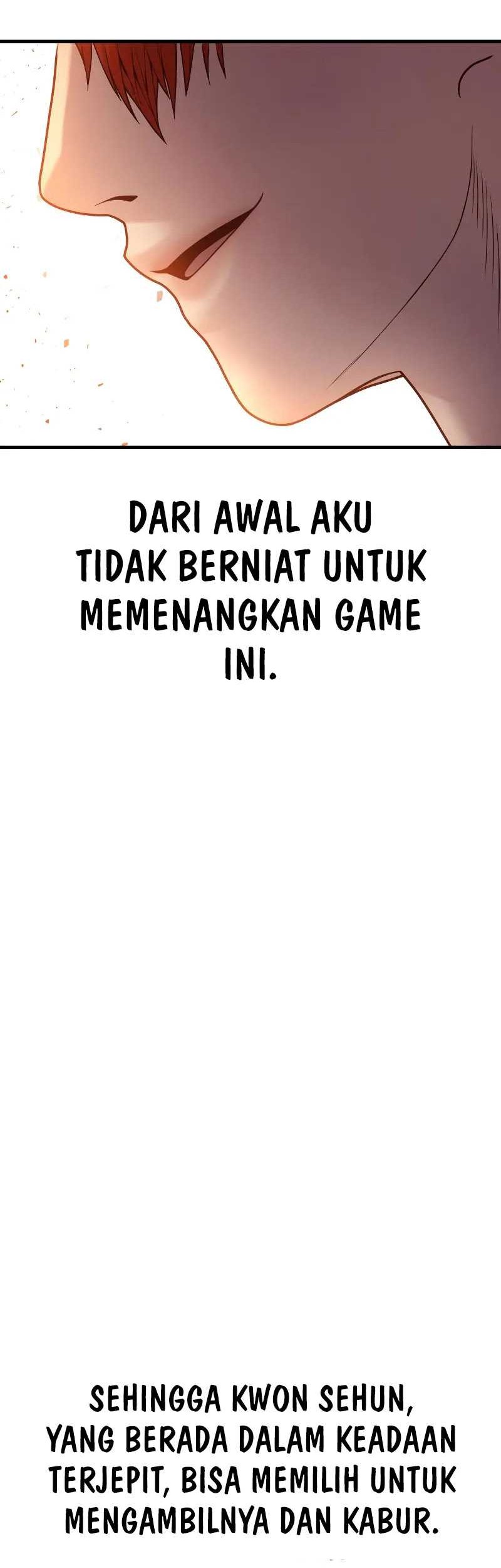 Juvenile Offender Chapter 57 - halaman 100