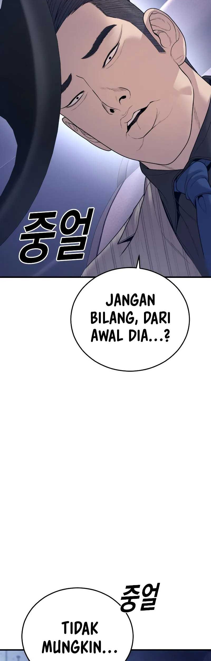 Juvenile Offender Chapter 57 - halaman 102