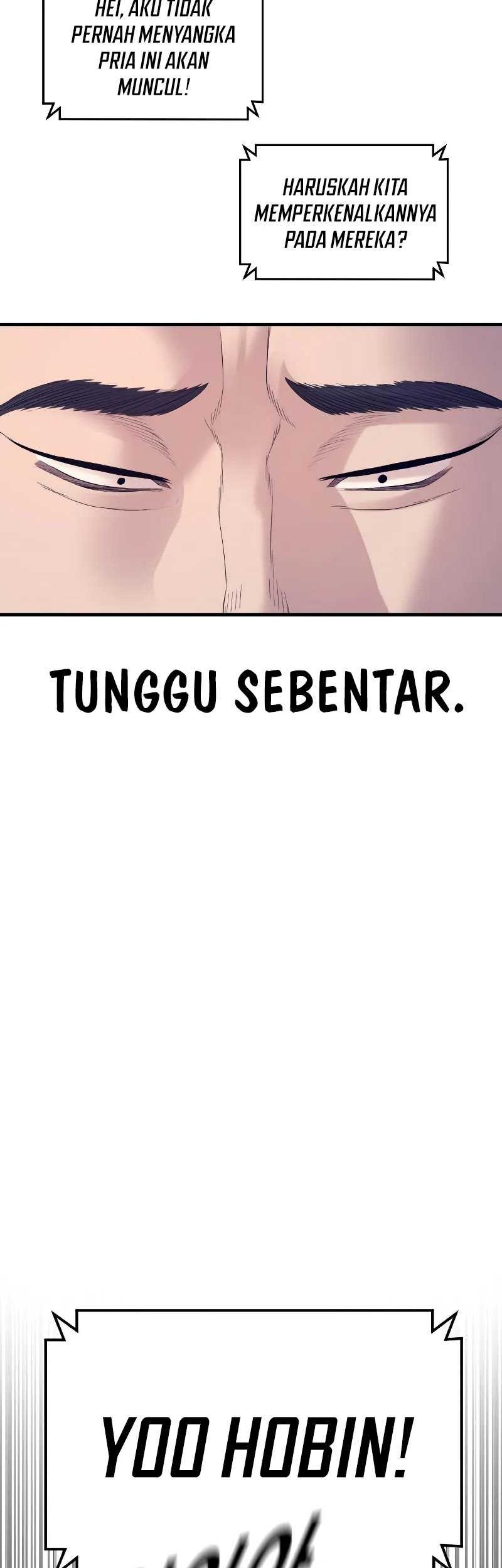 Juvenile Offender Chapter 57 - halaman 11