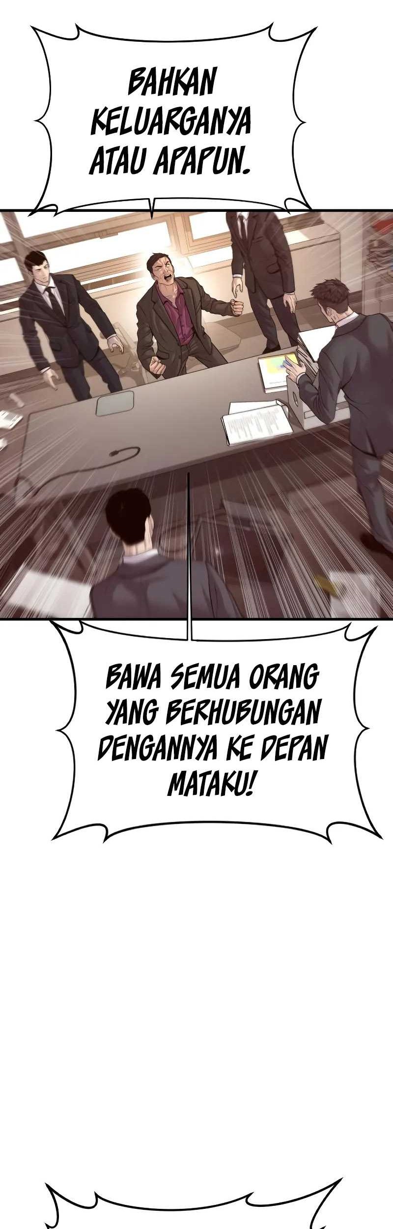 Juvenile Offender Chapter 57 - halaman 112