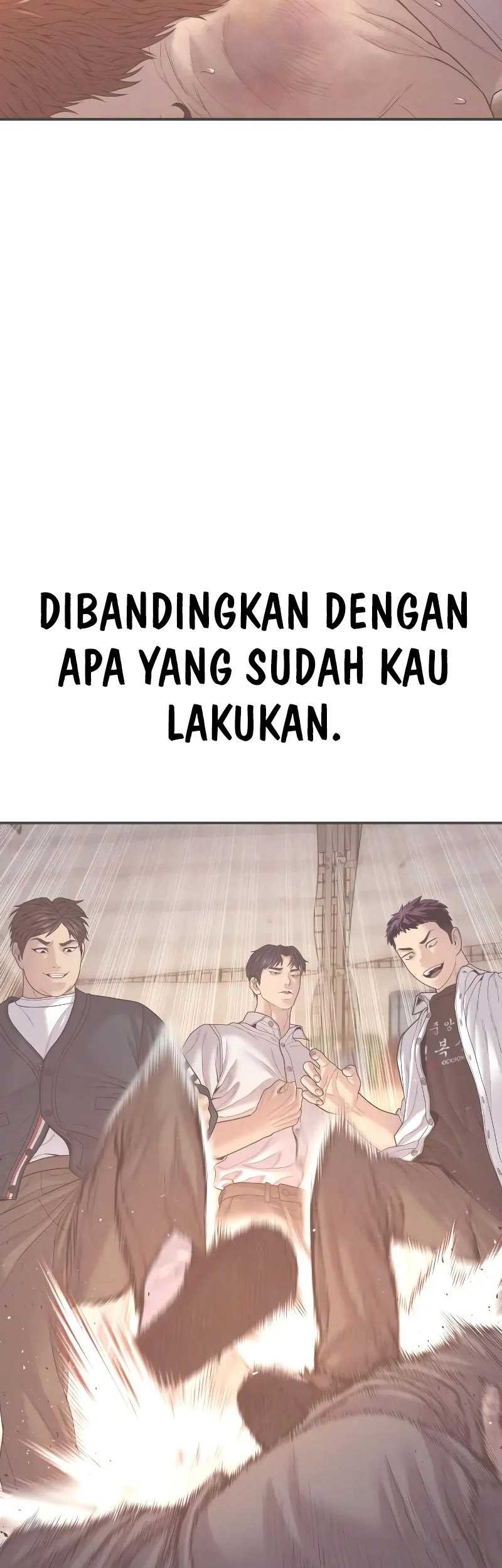 Juvenile Offender Chapter 57 - halaman 115