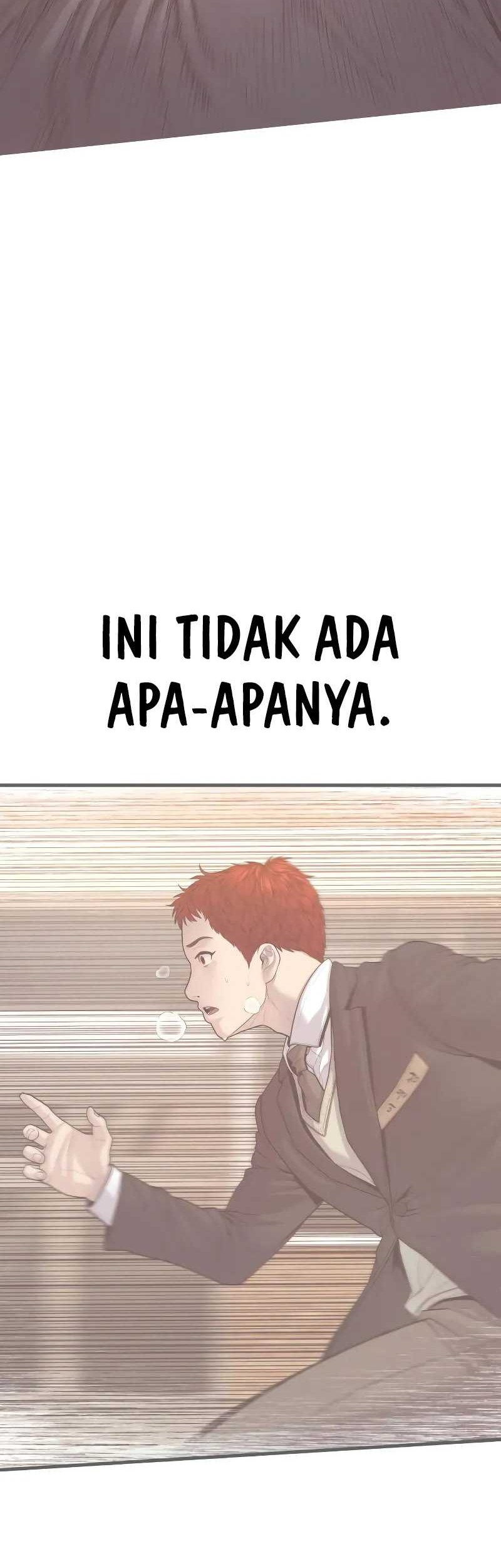 Juvenile Offender Chapter 57 - halaman 116