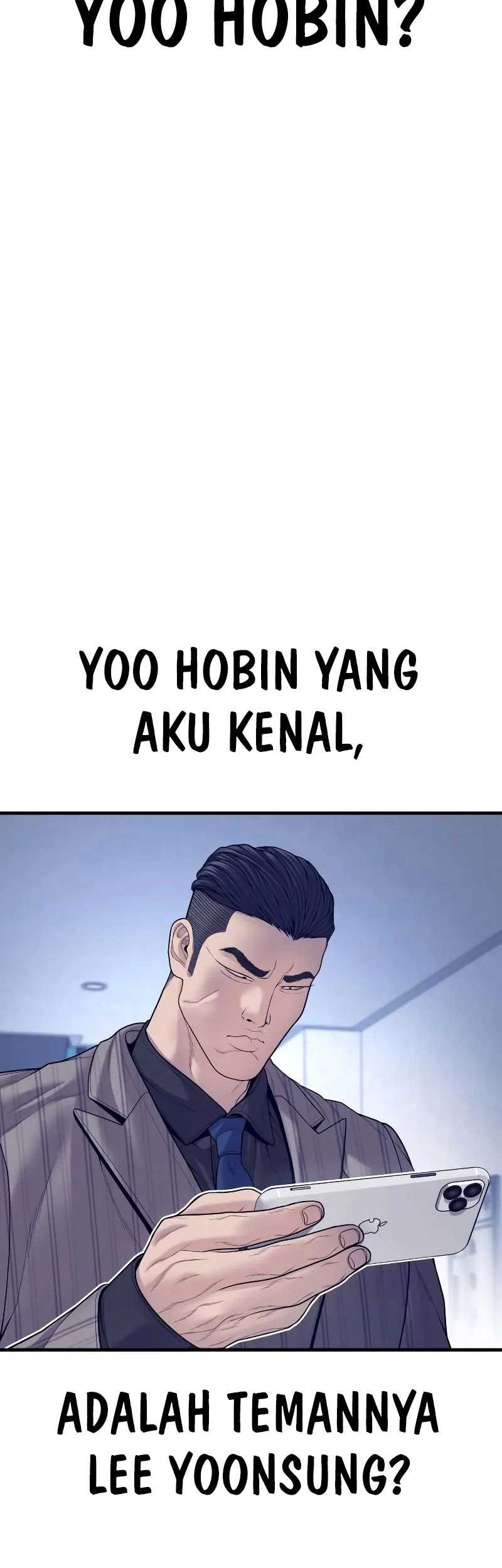 Juvenile Offender Chapter 57 - halaman 13