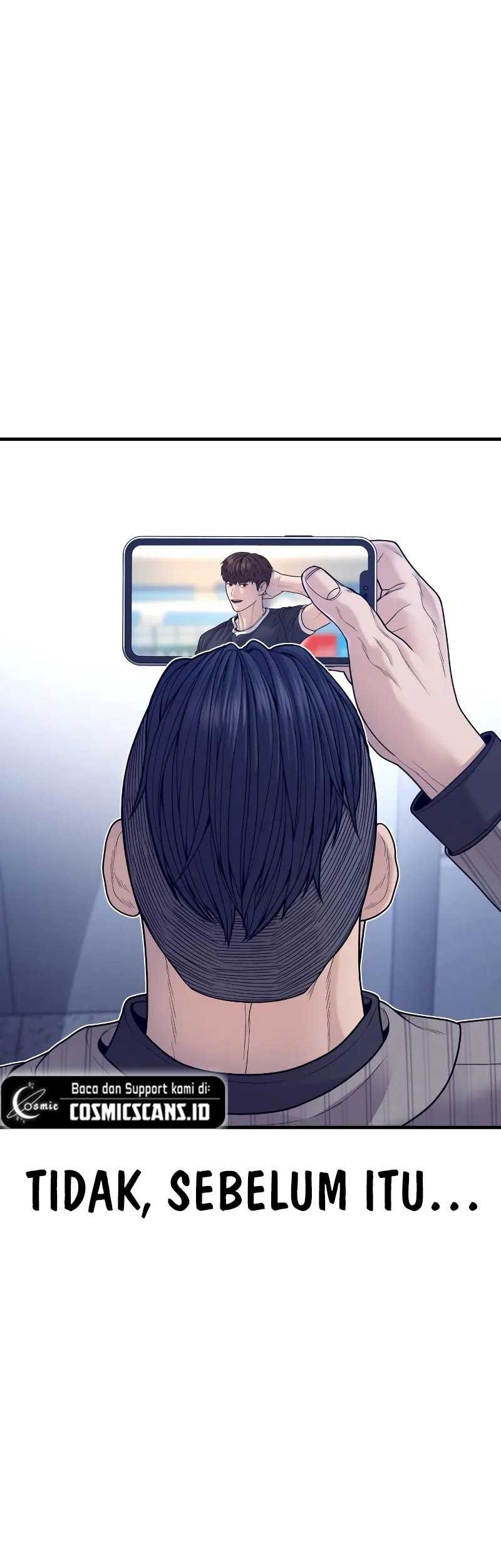 Juvenile Offender Chapter 57 - halaman 14