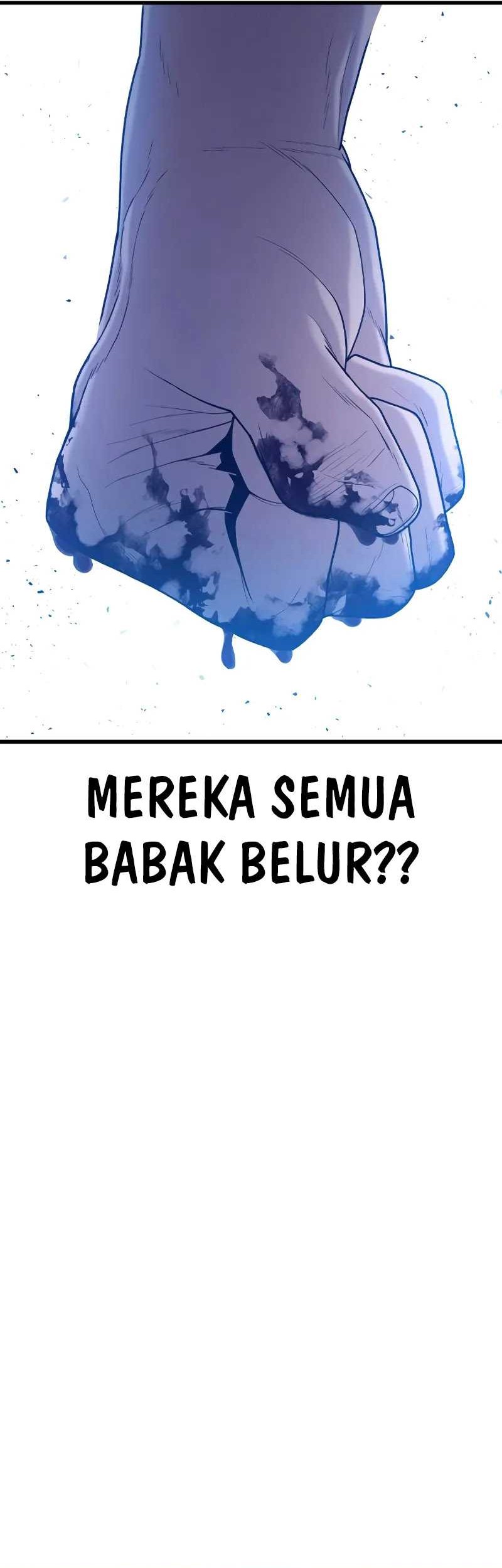 Juvenile Offender Chapter 57 - halaman 16