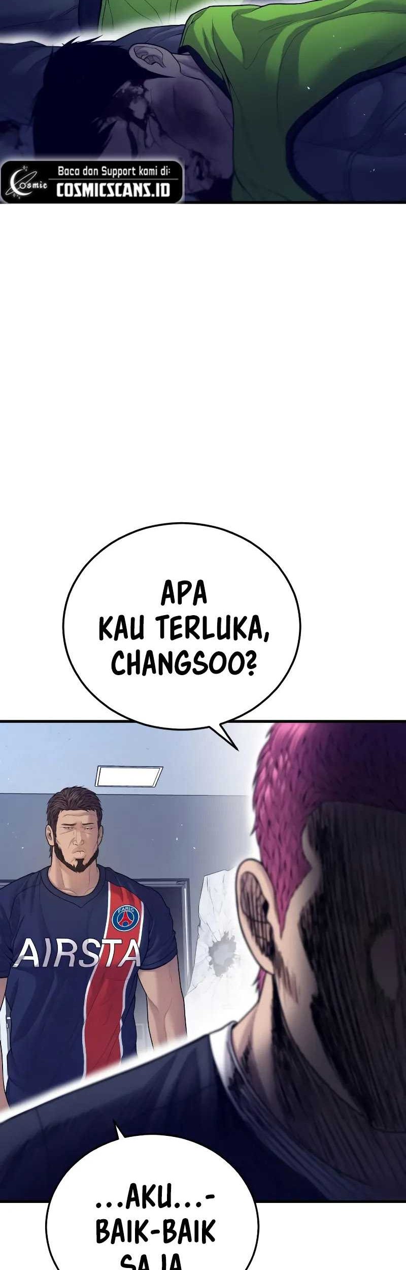 Juvenile Offender Chapter 57 - halaman 18