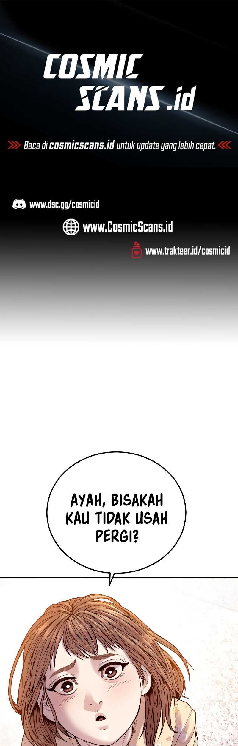 Juvenile Offender Chapter 57 - halaman 2