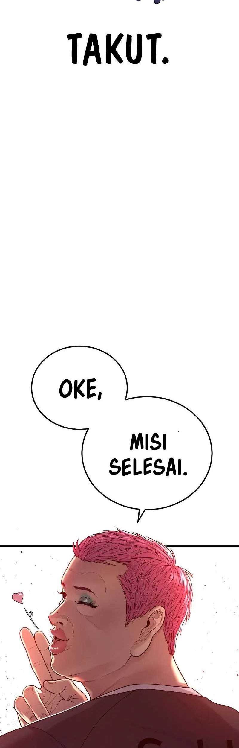 Juvenile Offender Chapter 57 - halaman 22