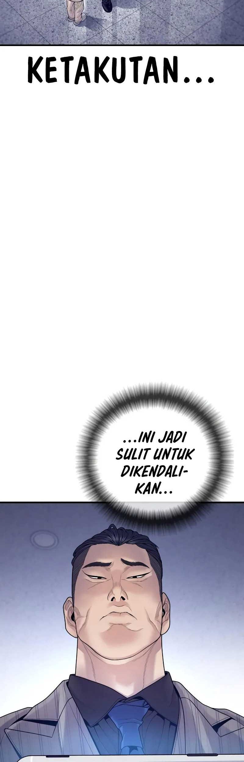 Juvenile Offender Chapter 57 - halaman 24
