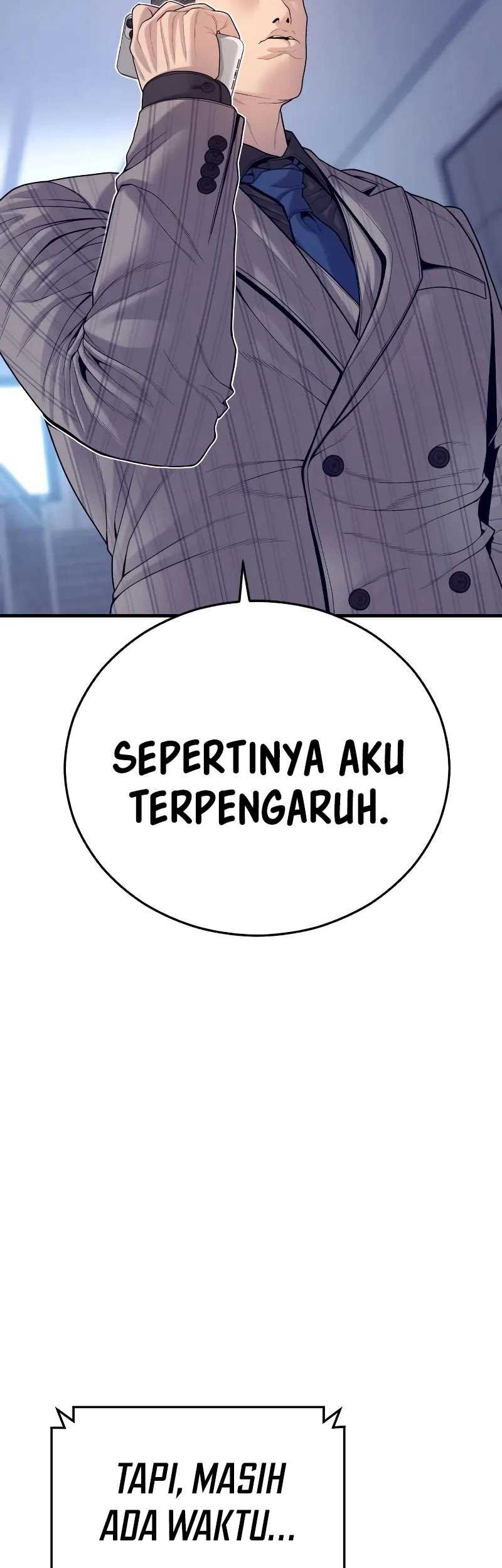 Juvenile Offender Chapter 57 - halaman 29