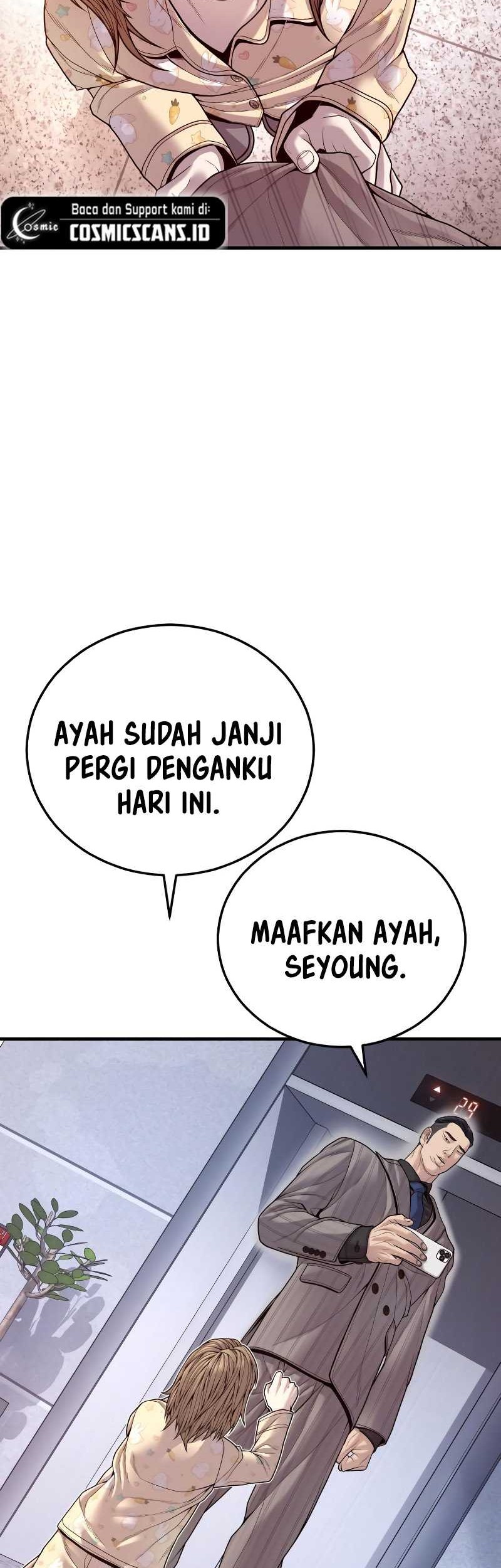 Juvenile Offender Chapter 57 - halaman 3