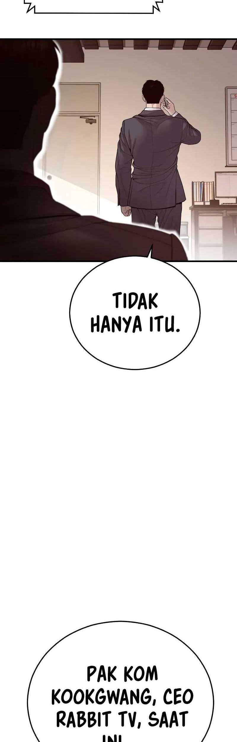 Juvenile Offender Chapter 57 - halaman 30