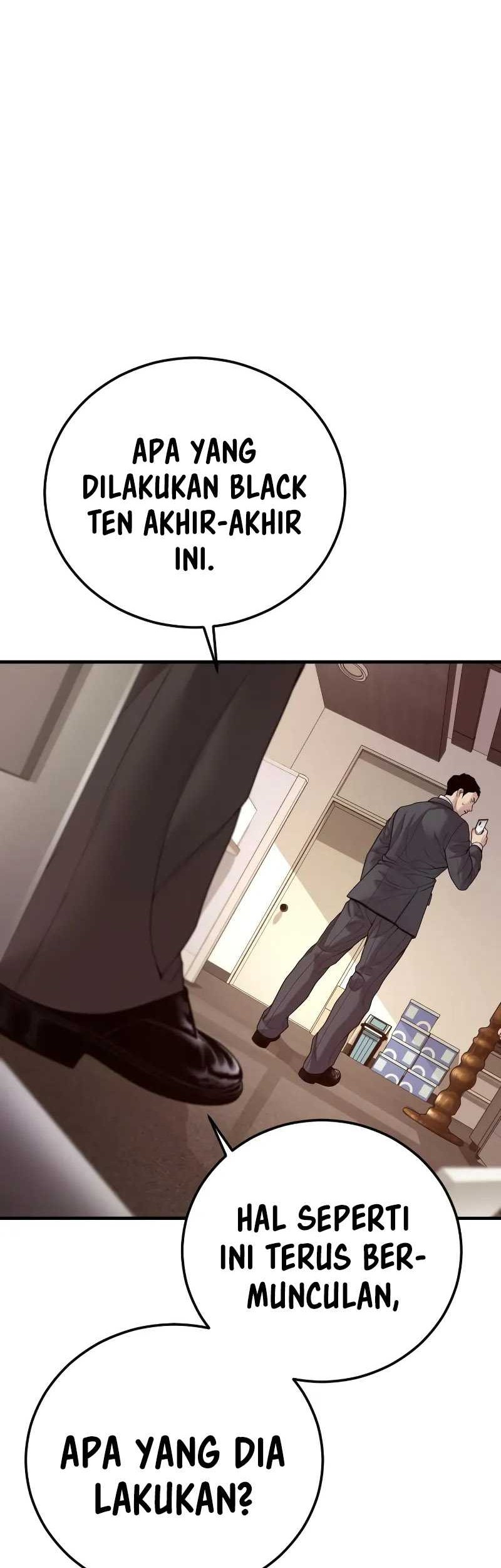 Juvenile Offender Chapter 57 - halaman 34