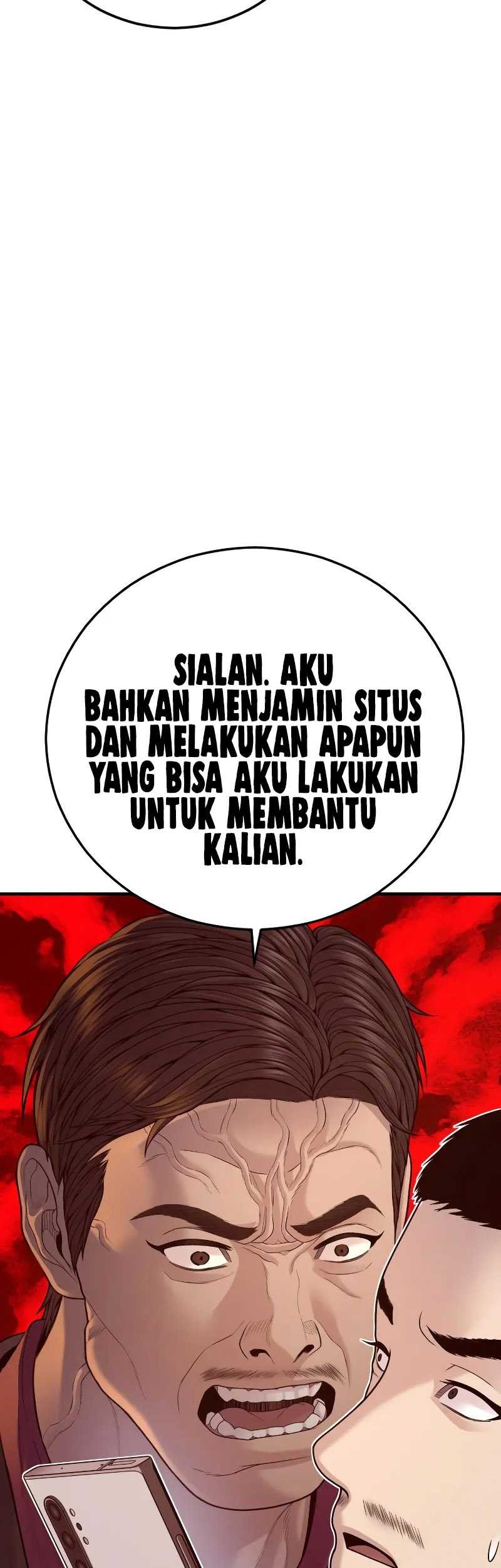 Juvenile Offender Chapter 57 - halaman 35