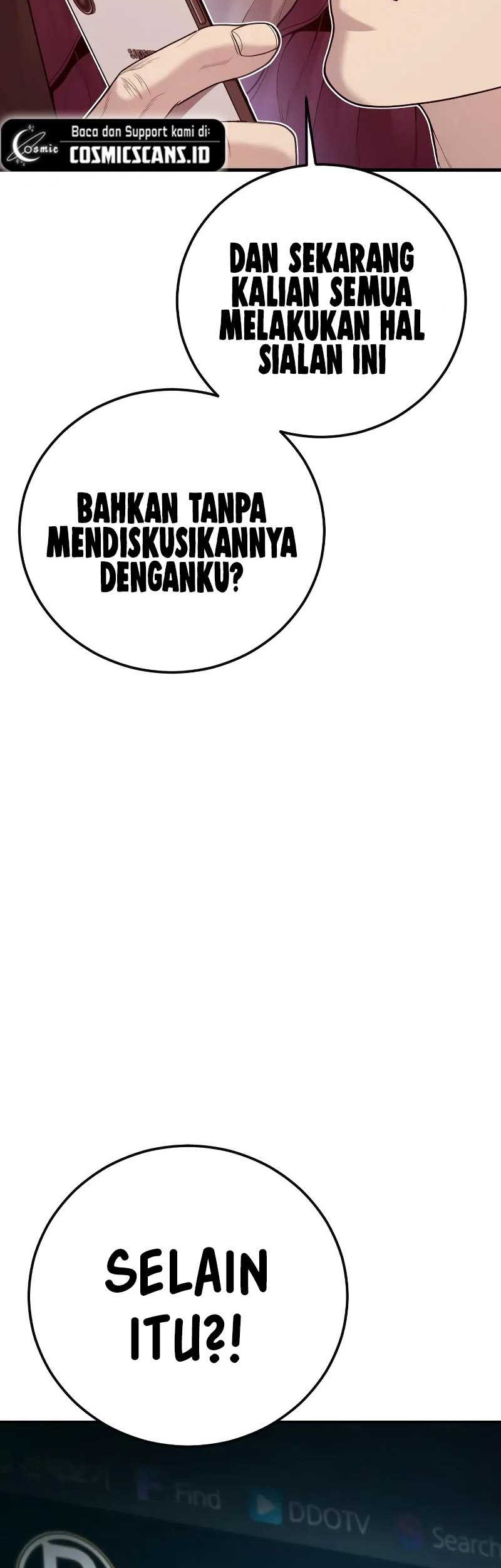 Juvenile Offender Chapter 57 - halaman 36