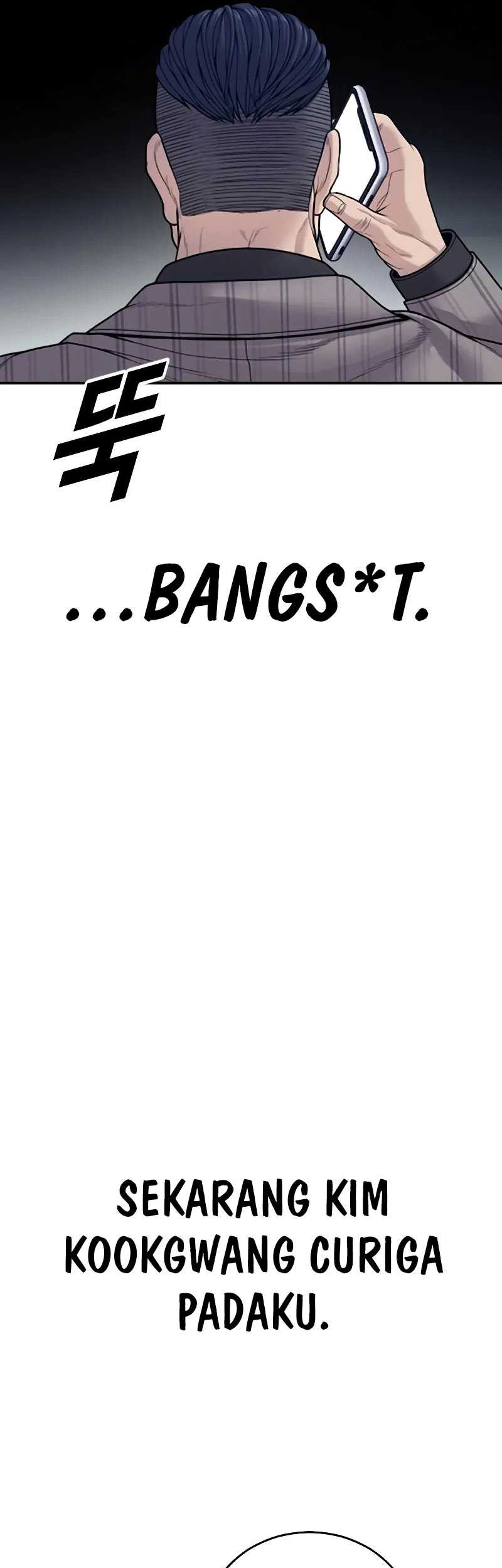 Juvenile Offender Chapter 57 - halaman 39