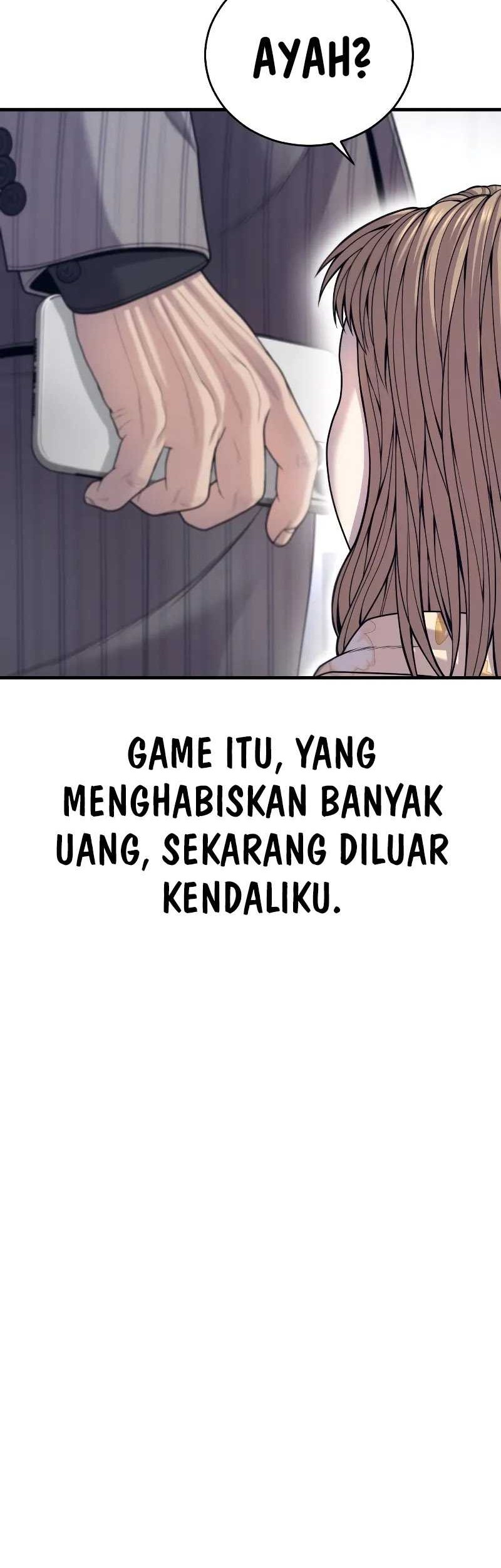 Juvenile Offender Chapter 57 - halaman 40