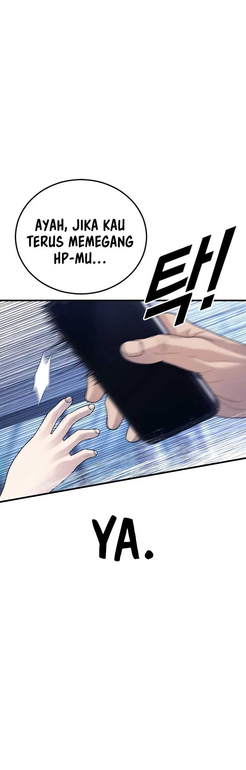Juvenile Offender Chapter 57 - halaman 43