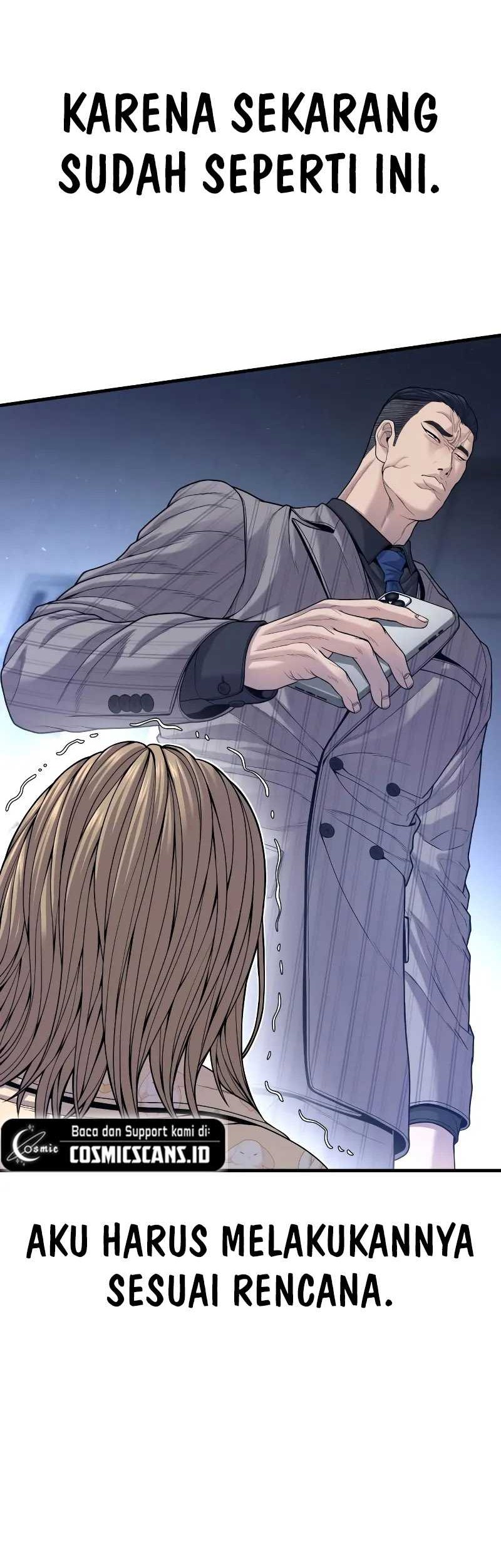 Juvenile Offender Chapter 57 - halaman 44