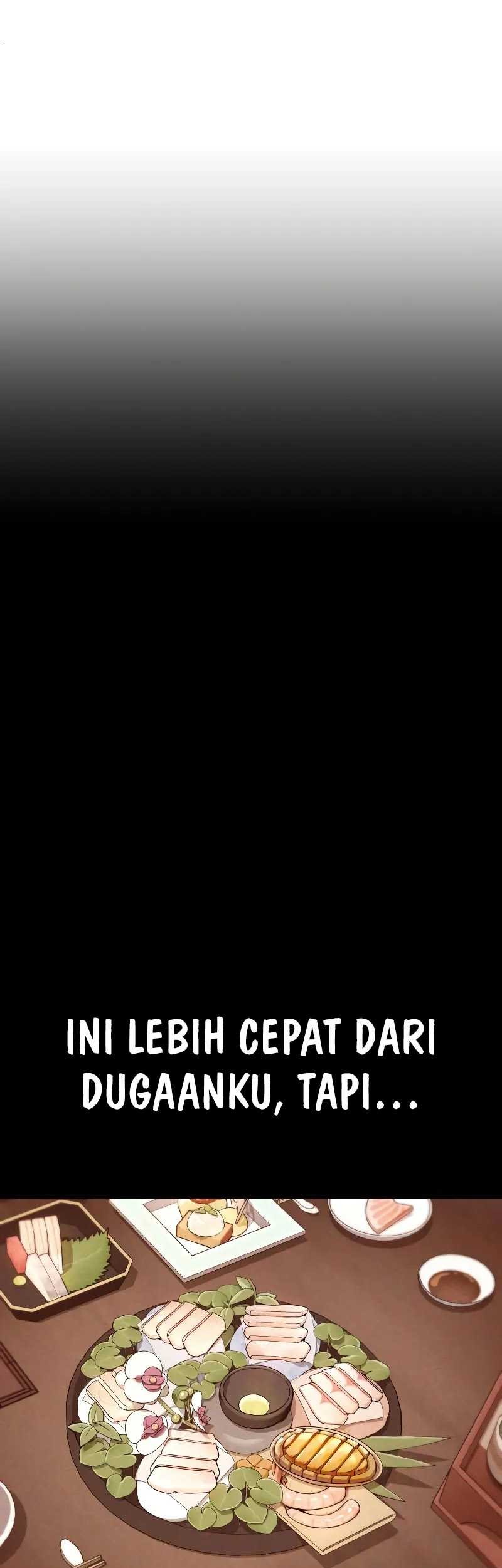Juvenile Offender Chapter 57 - halaman 45