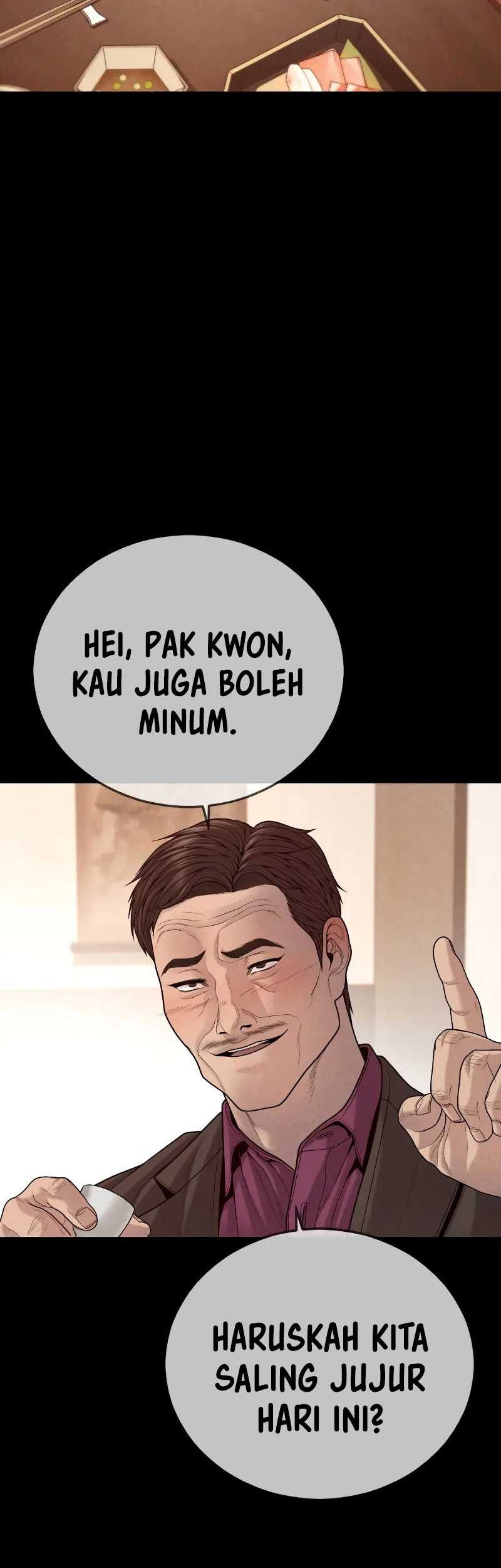 Juvenile Offender Chapter 57 - halaman 46