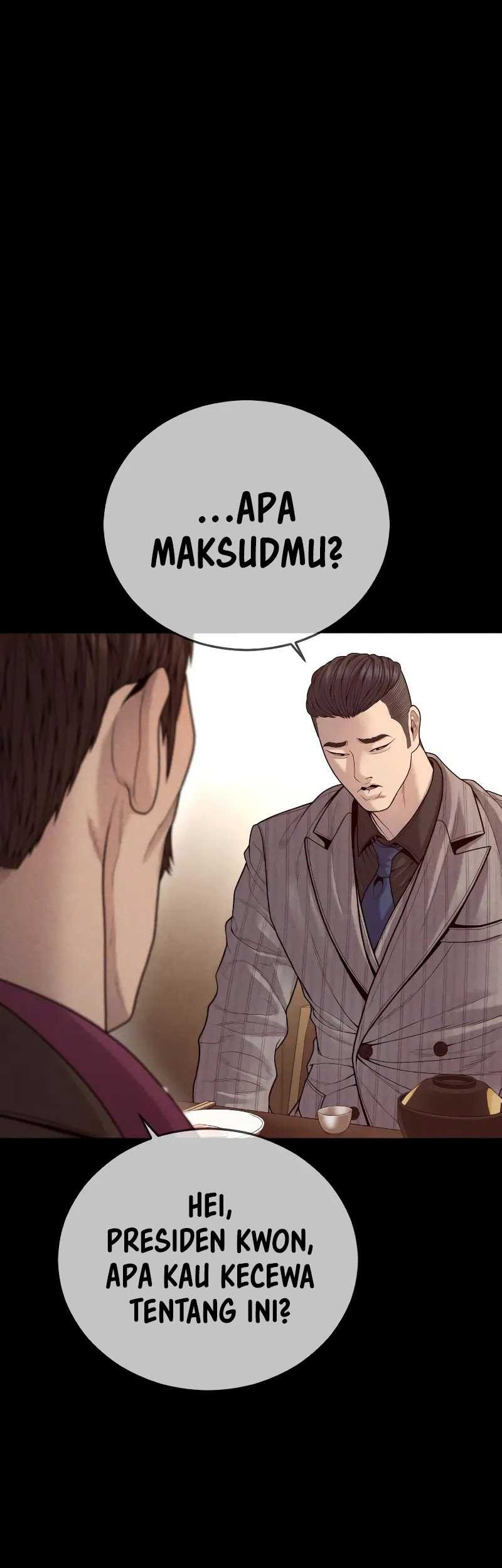 Juvenile Offender Chapter 57 - halaman 47