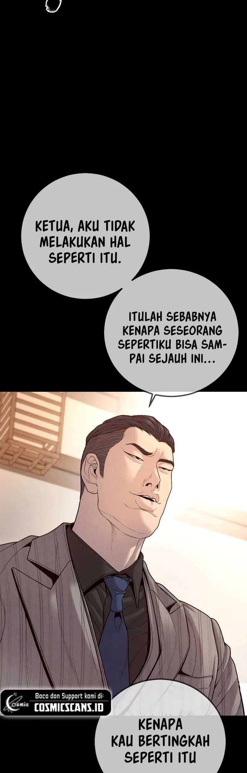 Juvenile Offender Chapter 57 - halaman 49