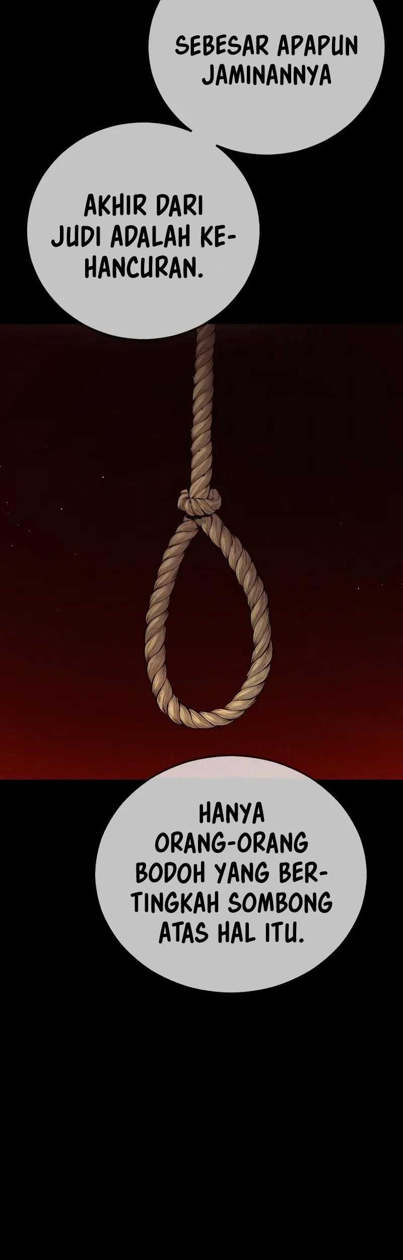 Juvenile Offender Chapter 57 - halaman 52