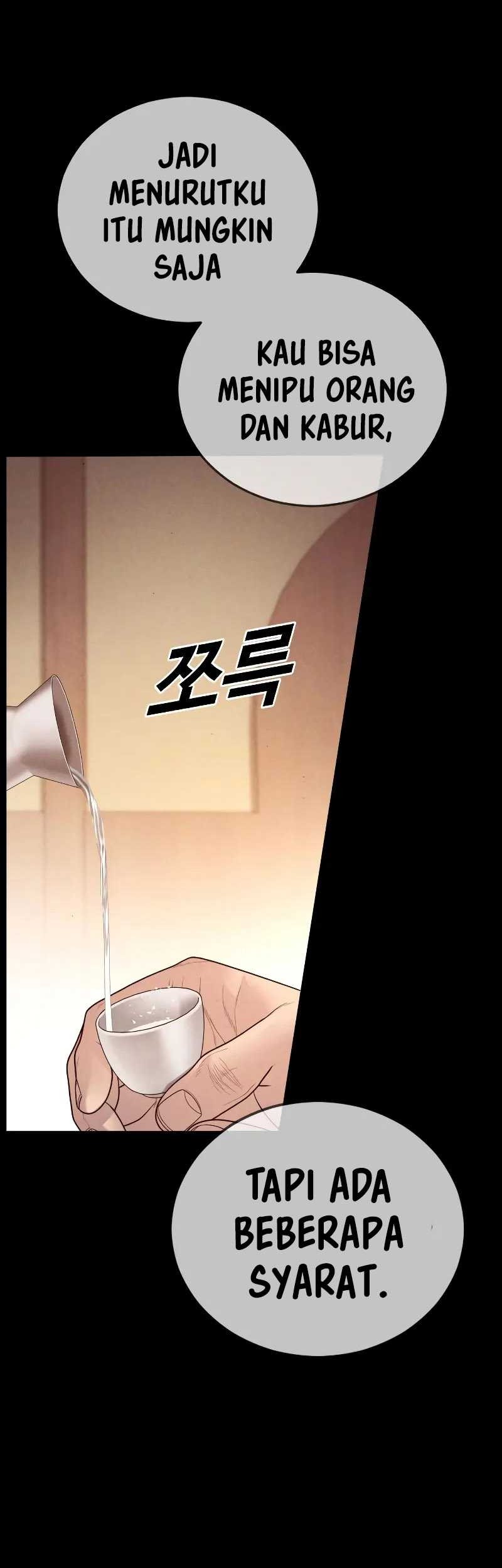 Juvenile Offender Chapter 57 - halaman 53