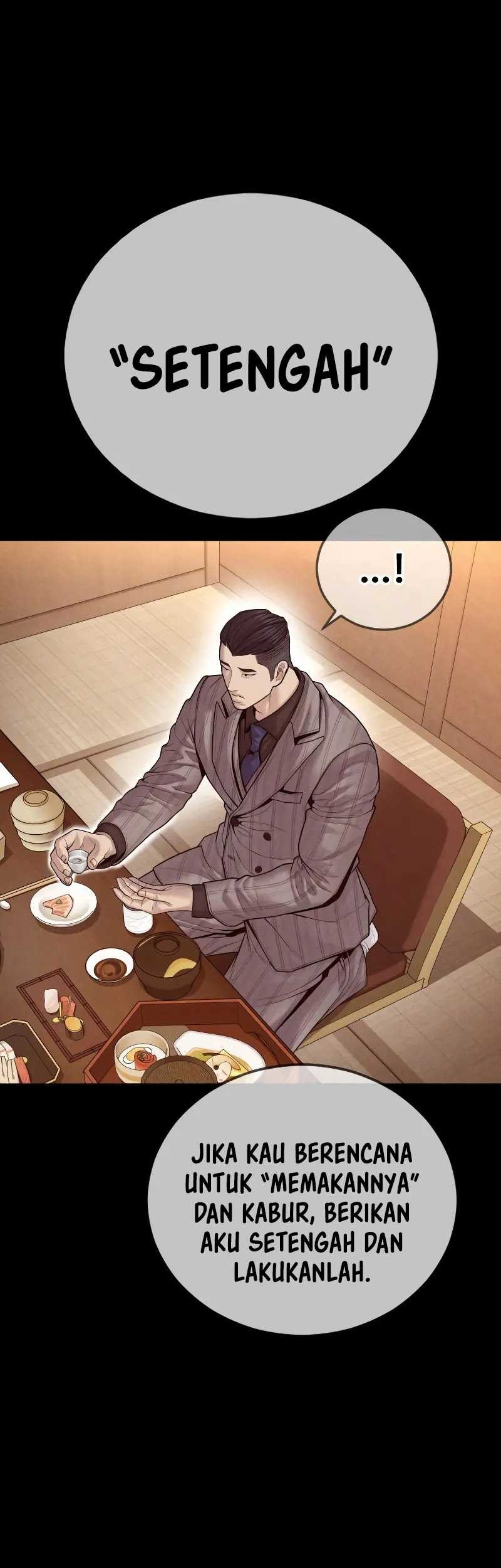 Juvenile Offender Chapter 57 - halaman 54