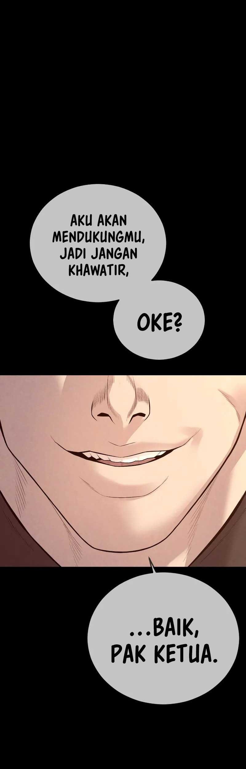 Juvenile Offender Chapter 57 - halaman 56