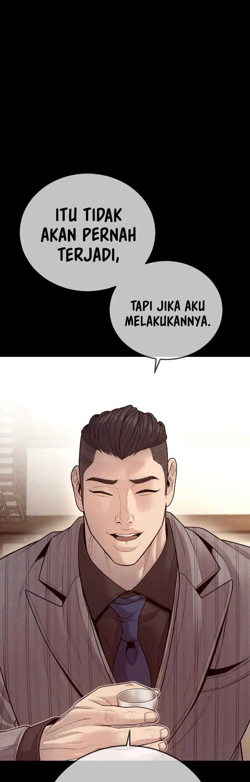 Juvenile Offender Chapter 57 - halaman 57