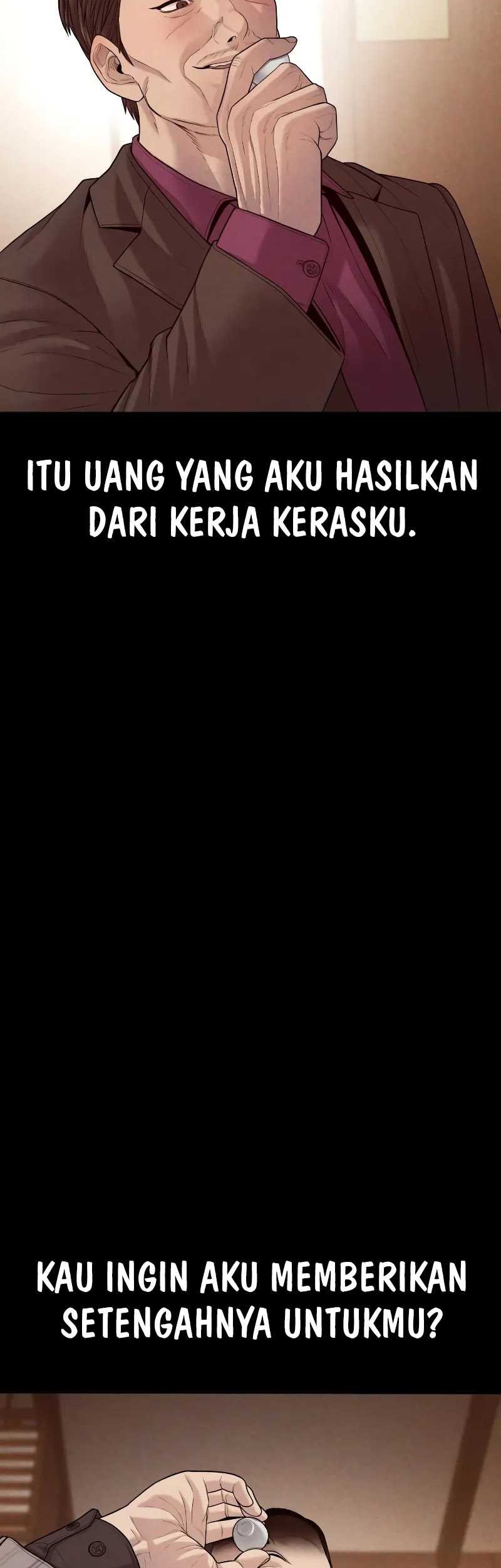 Juvenile Offender Chapter 57 - halaman 59