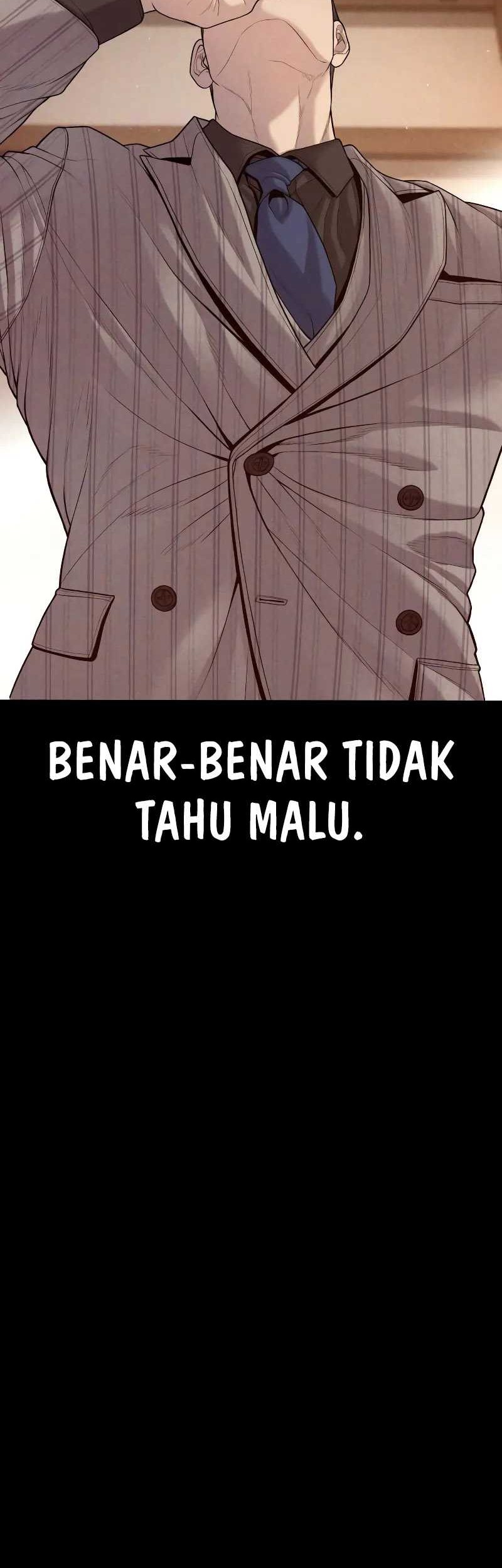 Juvenile Offender Chapter 57 - halaman 60