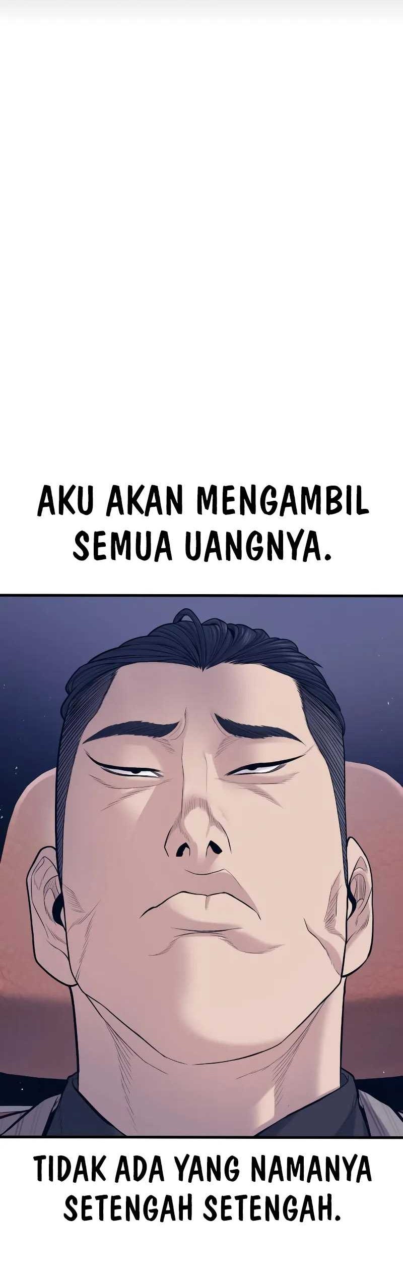 Juvenile Offender Chapter 57 - halaman 62