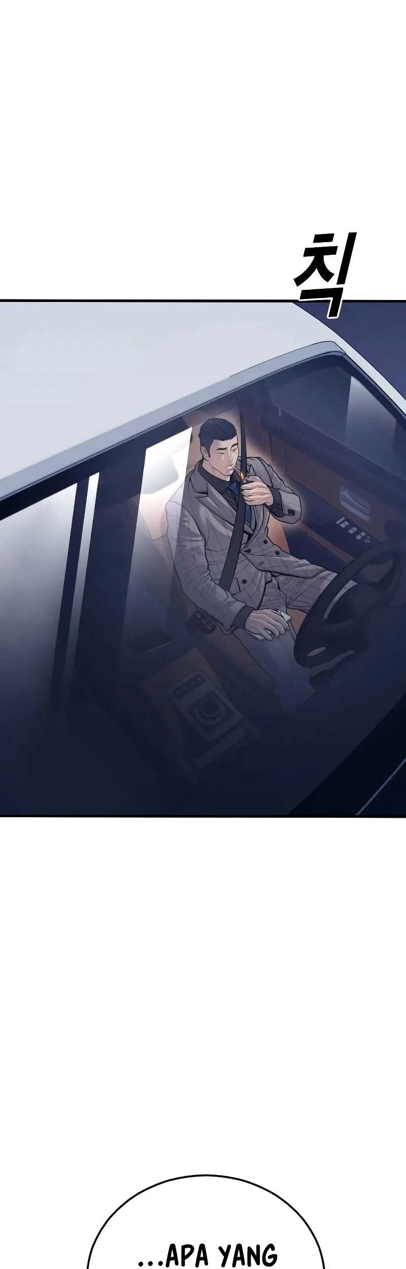 Juvenile Offender Chapter 57 - halaman 64