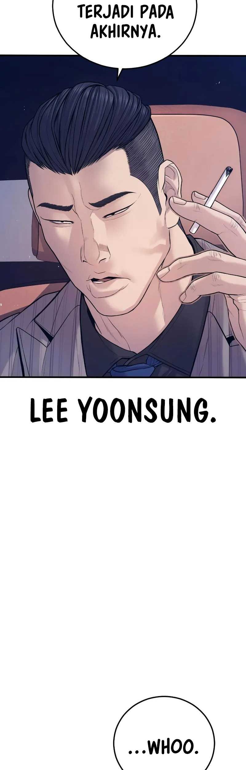 Juvenile Offender Chapter 57 - halaman 65