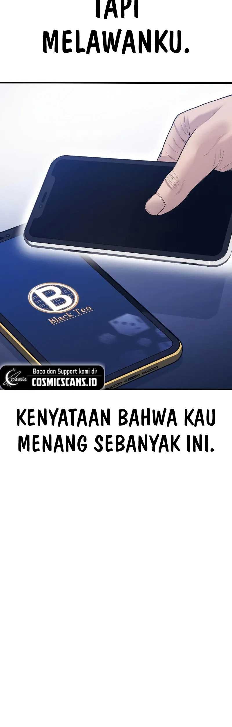 Juvenile Offender Chapter 57 - halaman 67