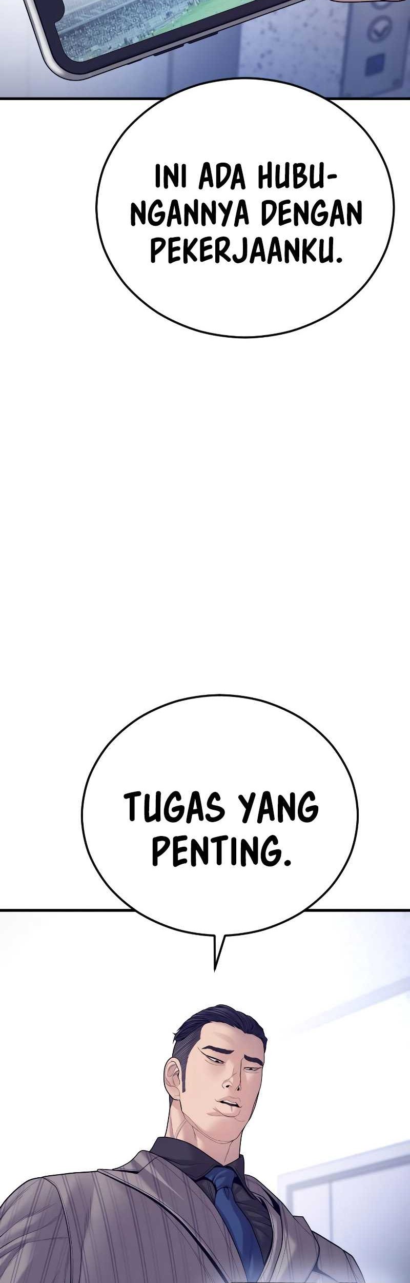 Juvenile Offender Chapter 57 - halaman 7