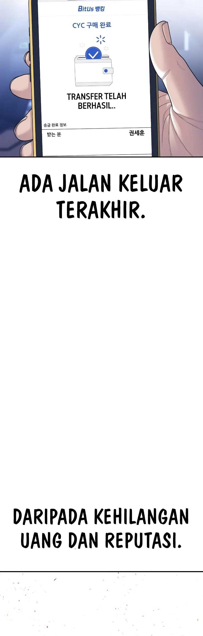 Juvenile Offender Chapter 57 - halaman 71