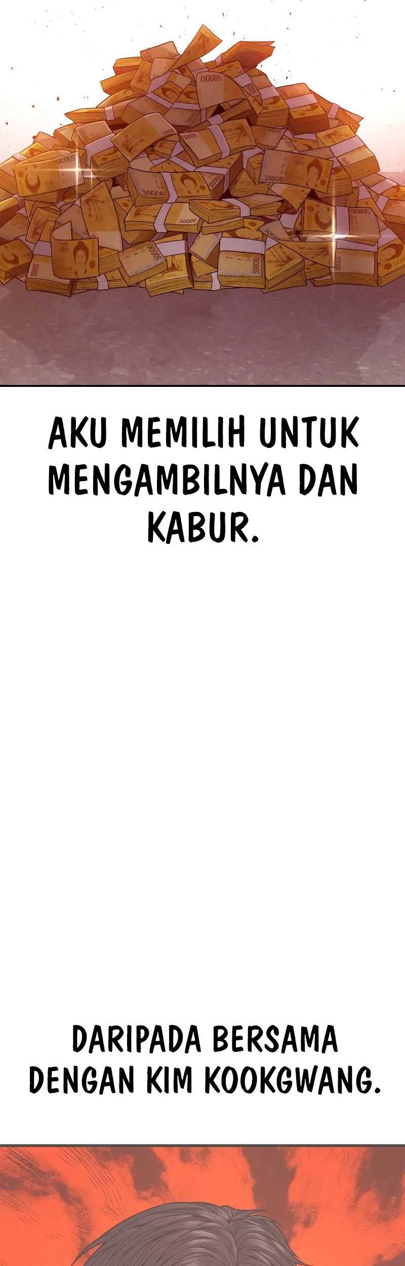 Juvenile Offender Chapter 57 - halaman 72