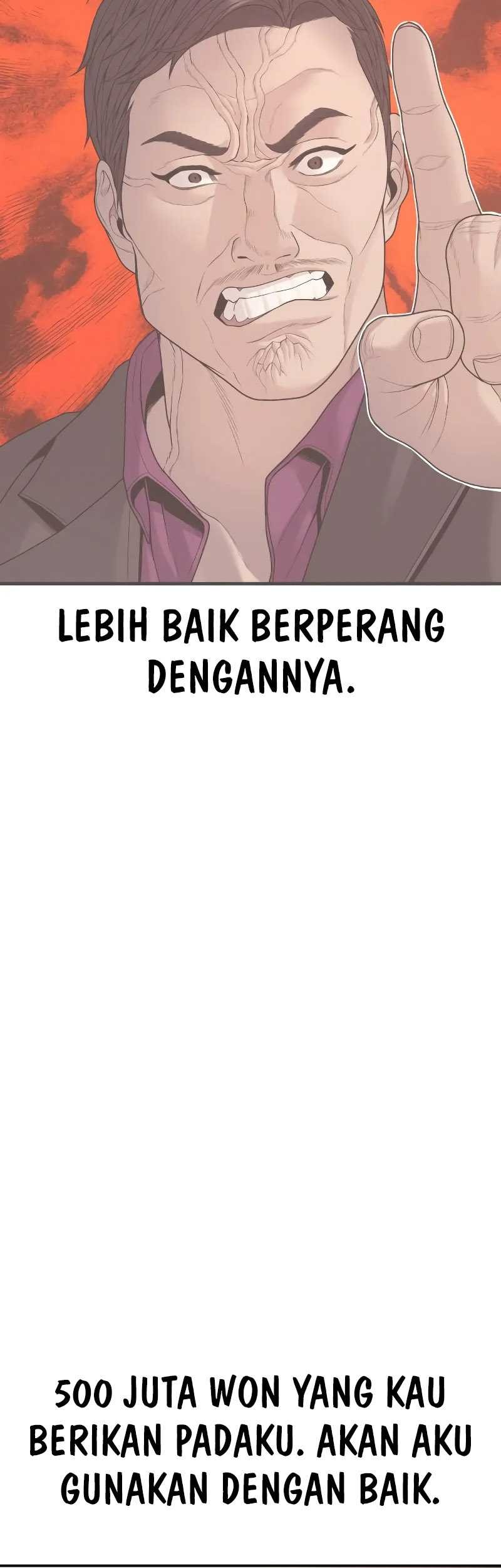 Juvenile Offender Chapter 57 - halaman 73