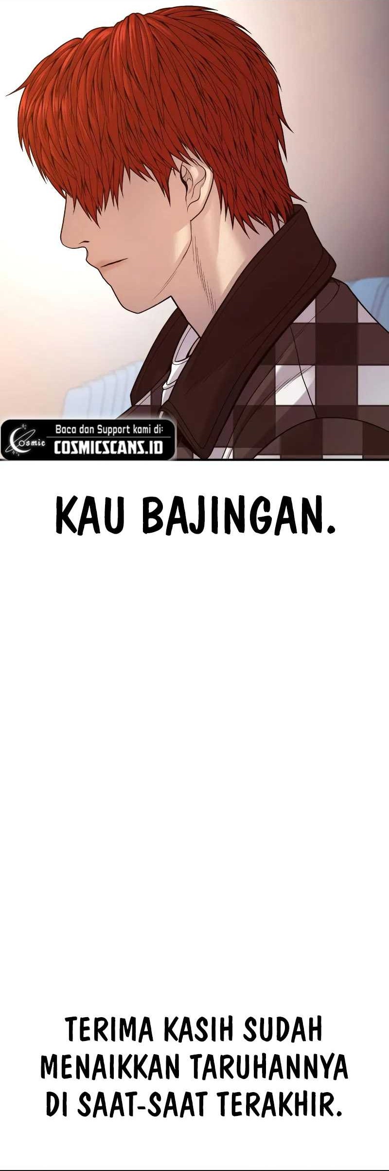 Juvenile Offender Chapter 57 - halaman 74